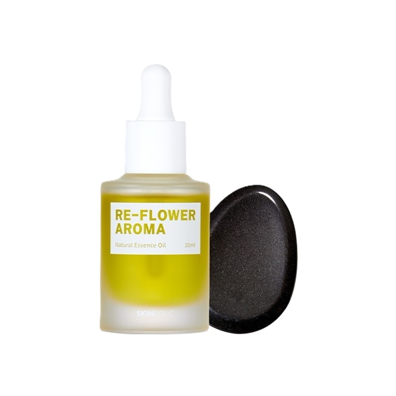 【フォトレビューで20%還元】リフラワーカッサセット（天然石） （美容マッサージツール リンパケア 小顔ケア 血行促進 フェイスリフト スキンケア用品 )