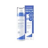 新品 未使用 AXENDAマホロサクリームミスト 100ml Qoo10] pharmesthetic [AXENDA]アクセーダ マホロサ ク