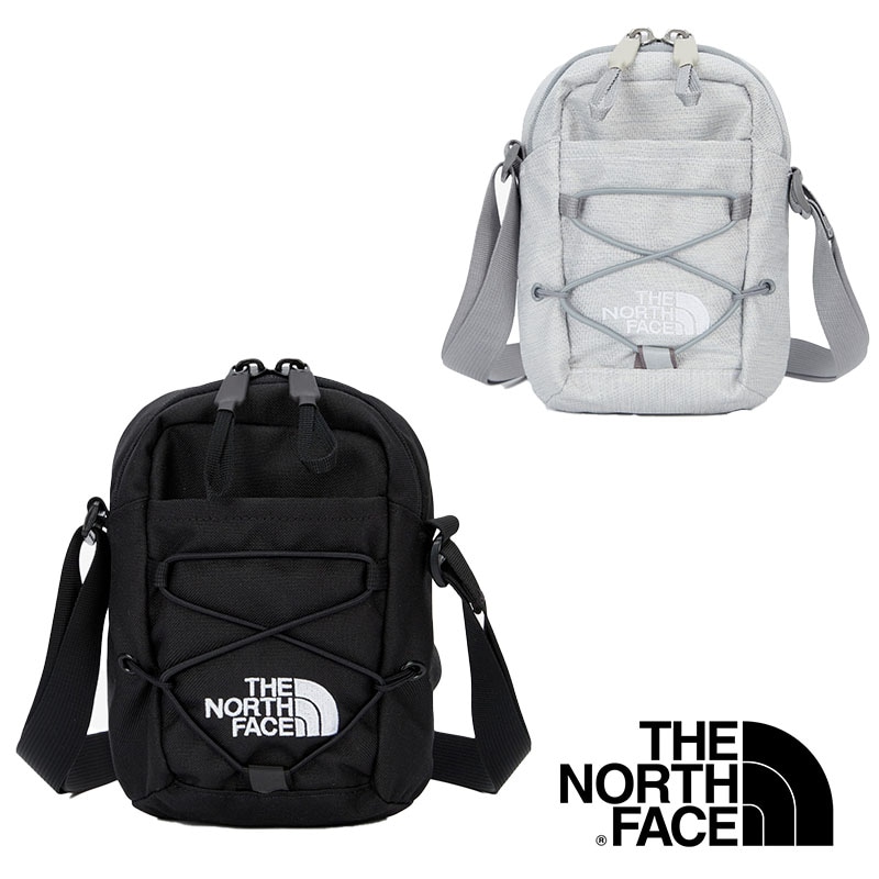NN2PQ33 JESTER CROSSBODY WHITE LABEL ホワイトレーベル バッグ かばん ショルダーバッグ ミニバッグ クロスバッグ 斜め掛け 受納 メンズ レディース