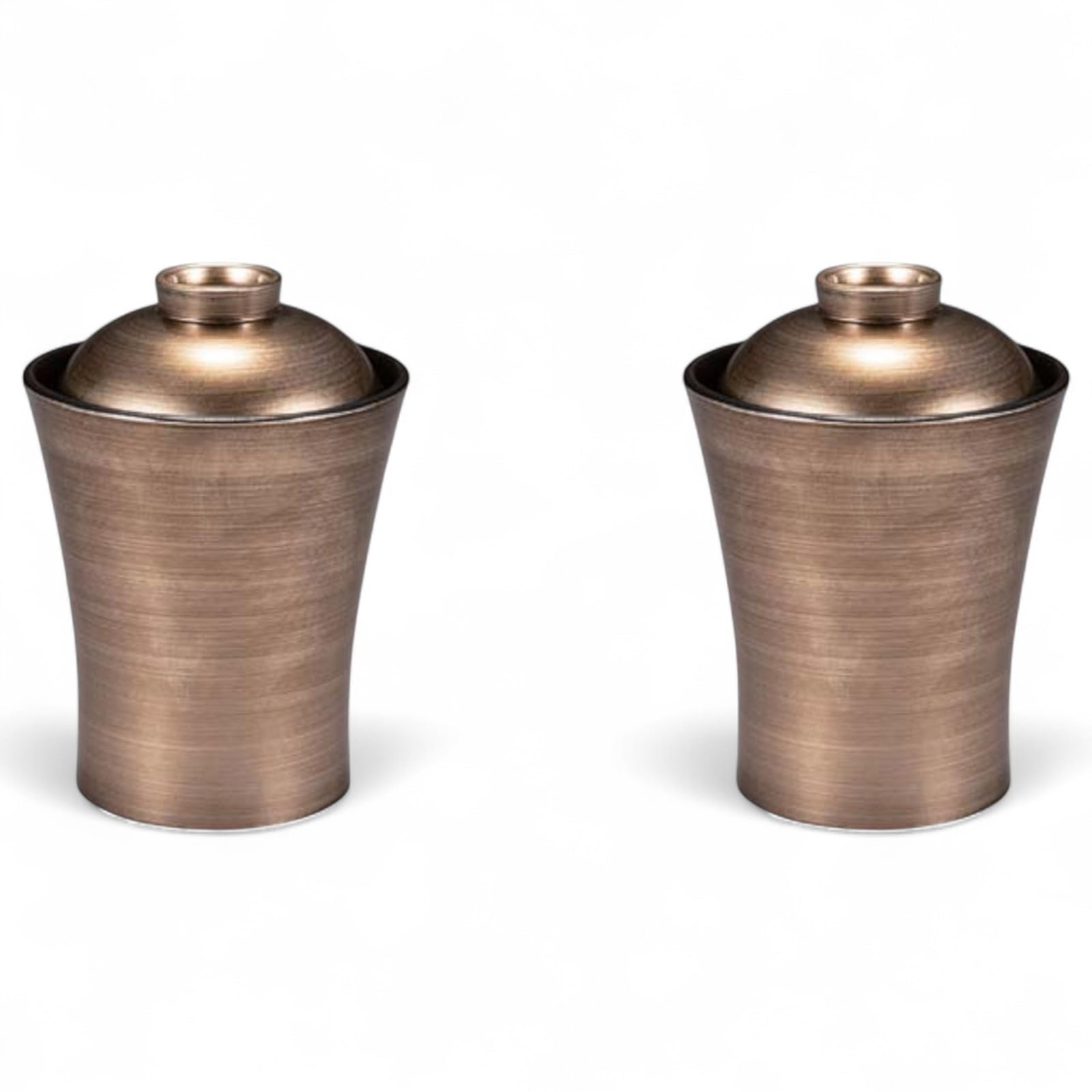 J-kitchens 2個 セット お椀 160cc 食洗機対応 日本製 PN622584