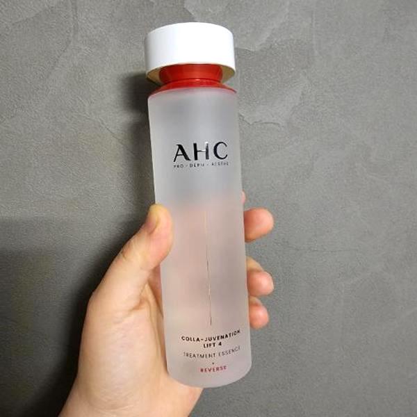 コーラ ジュビネーションリフト4トリートメントエッセンス 130ml