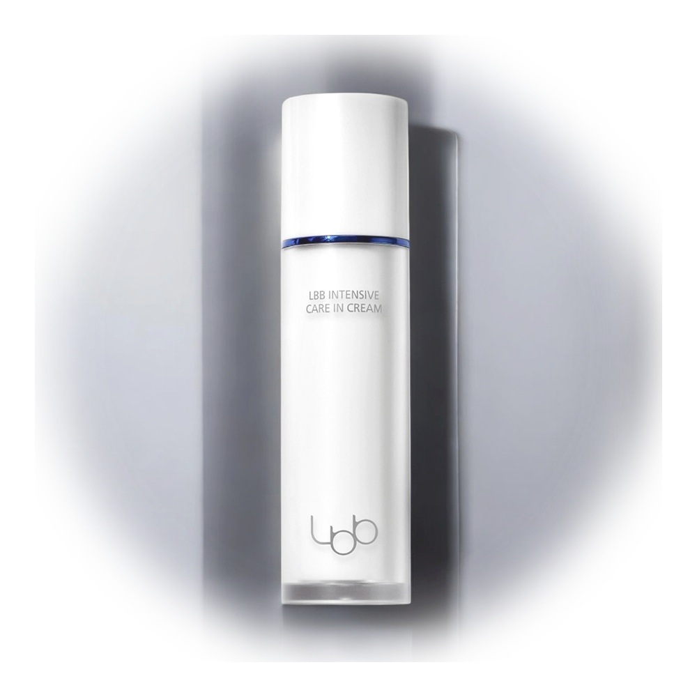 リフティング モイスチャー クリーム 50ml [ハリ+弾力+保湿]