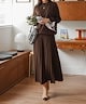 2566428-Brown