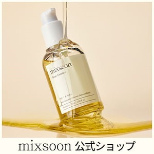 Qoo10] ミクスン 大豆クリーム 50ml（大豆発酵 / 高 : スキンケア