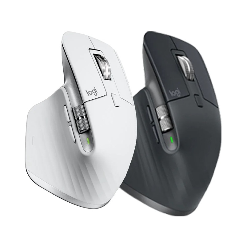 MX マスター 3S ワイヤレス マウス （関税はお客様のご負担となります） 12,170円