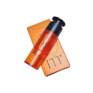 Qoo10] エレクトロンエブリワン 30ml エレクトロン スキンエッセンス