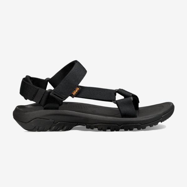 [TEVA] 男性 日常旅行 ウォーター サンダル Hurricane XLT2 STVM2319234-BLK