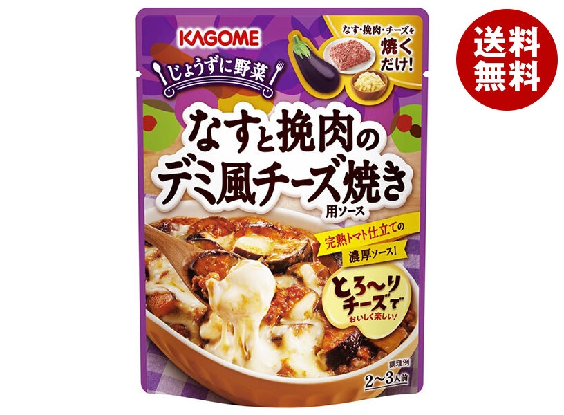 和泉食品　パロマゆずソース　たこぽん　(濃厚)　1.8L(6本) /a 和泉食品 パロマゆずソース たこぽん (濃厚) 1.8L(6本)送料無料（同梱