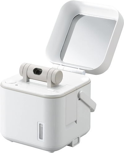 古伊万里 大明成化年製在銘 蕎麦猪口 湯飲茶碗 18客　K 古伊万里 大明成化年製在銘 蕎麦猪口 湯飲茶碗 18客 K - メルカリ