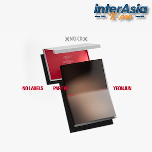 ヨンジュンアルバム