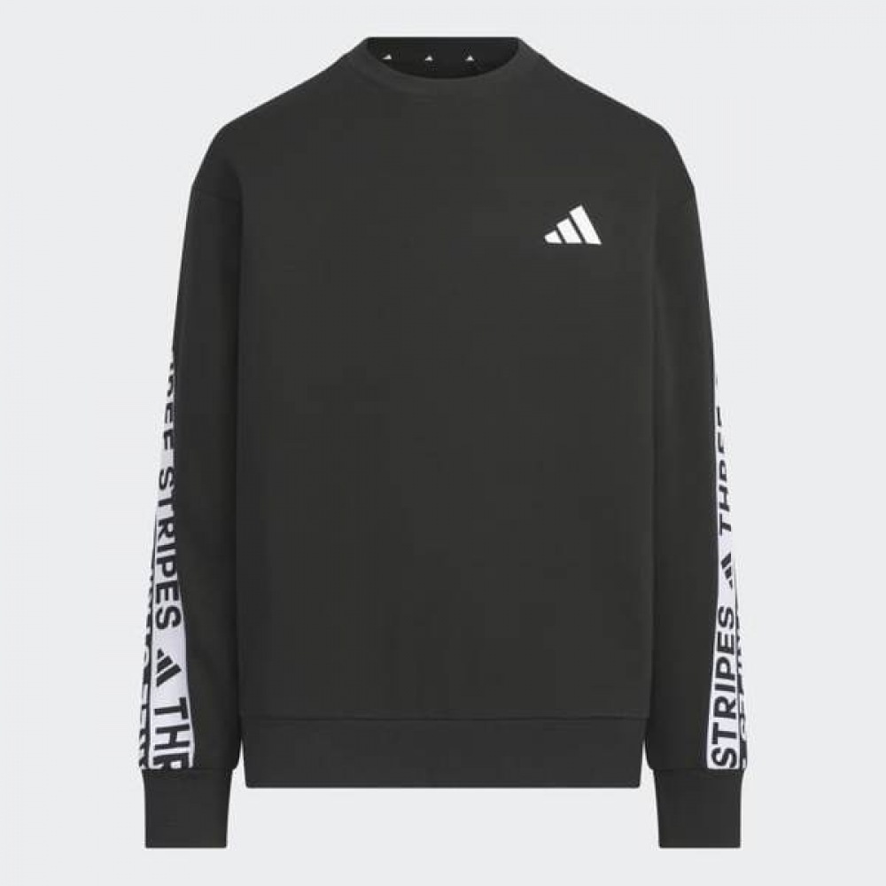 アディダスキッズ アディダスキッズ K WORD CREW