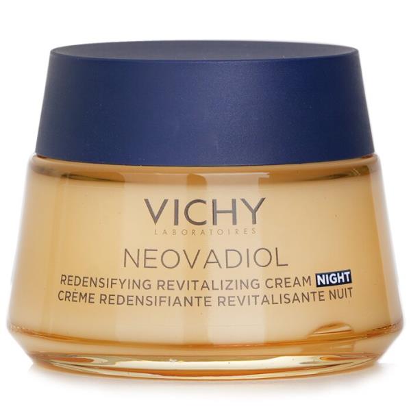 neovadiol peri- redensifying revitalizing night cream 50ml