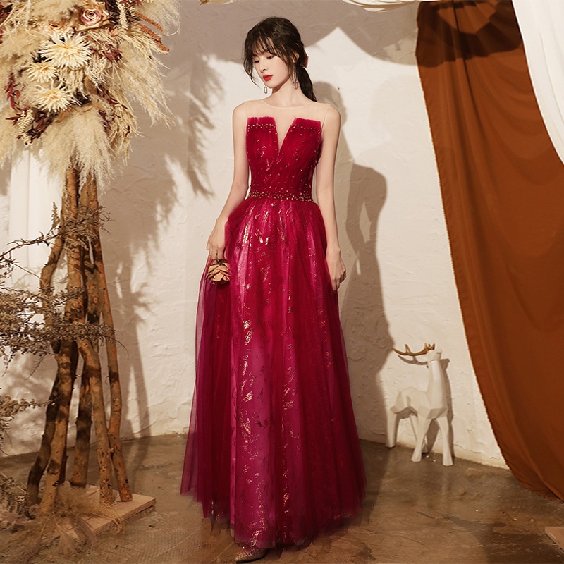 ロングドレス 演奏会 カラードレス ウエディング 結婚式 二次会 花嫁 ロング 大きいサイズ 披露宴 ブライダル 発表会 パーティードレス 小さいサイズ ピアノ 挙式 イベント コンサート 成人式 同