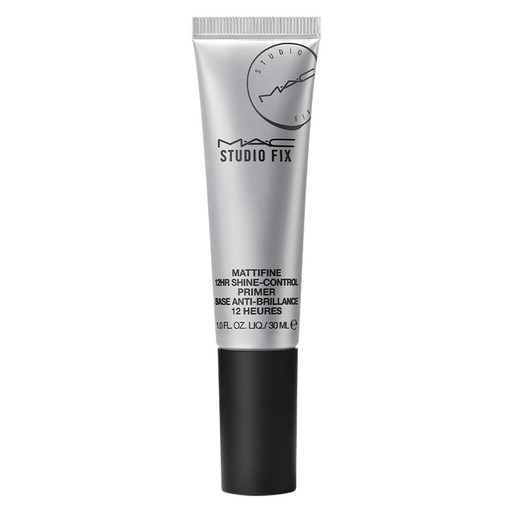 スタジオフィックスマティファイン12HRシャインコントロールプライマー30ml 混合色 1個 皮脂抑制 長時間キープ