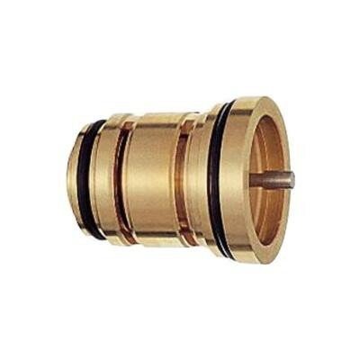 三栄 SANEI サーモセット PU1-30S