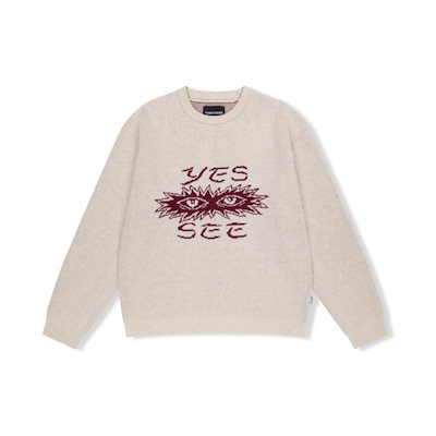 ANTI RABBITS COUNTRY CLUB fr2 セットアップ 【公式通販】