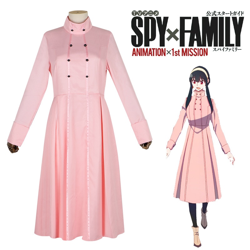 【速達!】スパイおままごとコスヨールおうちワンピースコスプレいばら姫コスプレコスプレコスプレコスプレ衣装フルセット