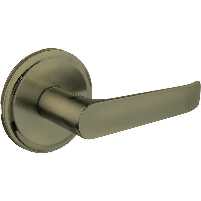 長沢製作所　長沢アｰルイｰTXSB10WAB空錠 　NB10W005