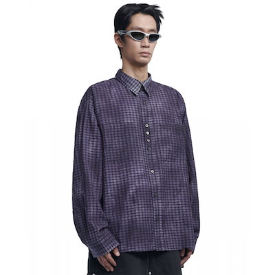 名札クリップ さくらんぼ 【公式通販】