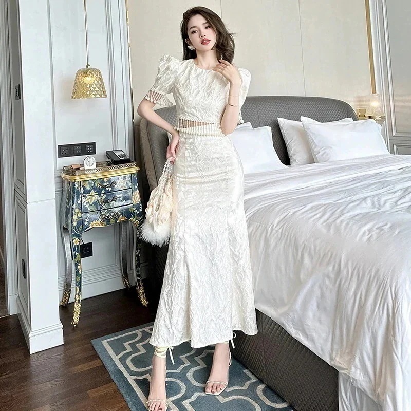 【JY.上品】 ワンピース フォーマル パーティードレス キャバドレス 着痩せ 大人 チャイナドレス 同窓会 披露宴 卒業式 結婚式 演奏会 ウェディング 成人式 正式 128 二次会 発表会30%ま