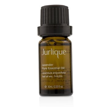 Jurlique ラベンダー　ピュアエッセンシャルオイル 4,879円