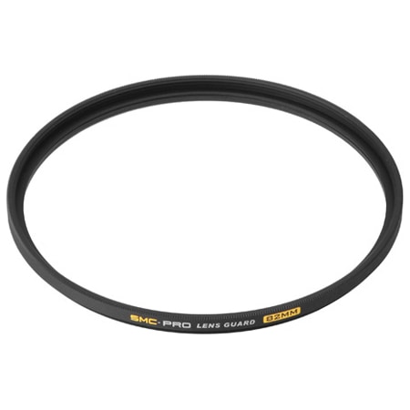 ハクバ CF-SMCPRLG82 SMC-PRO レンズガード 82mm CFSMCPRLG82