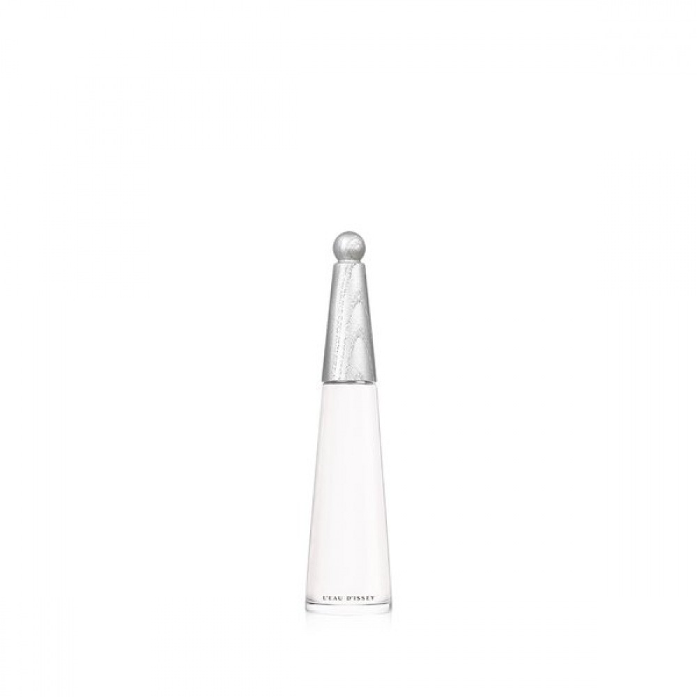 イッセイ ミヤケ ロディセイ オードパルファン 30ml
