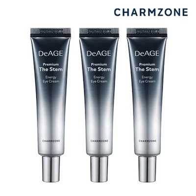 KURO♡クリームシャンプー♡ナチュラルブラック♡400g×2個セット