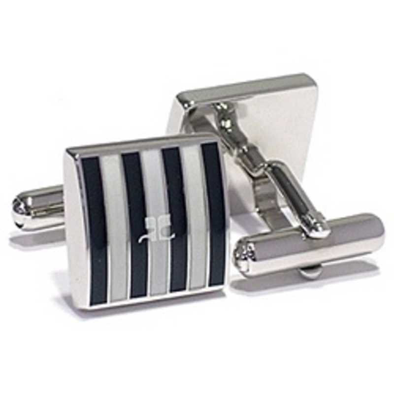 クレージュ　カフス　CC6001A