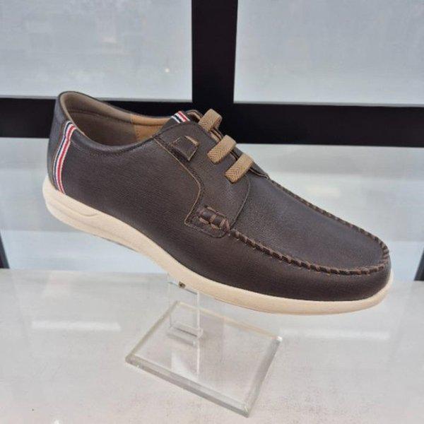 HC11 牛革メンズシューズ H7D6U41P3 (31497215)