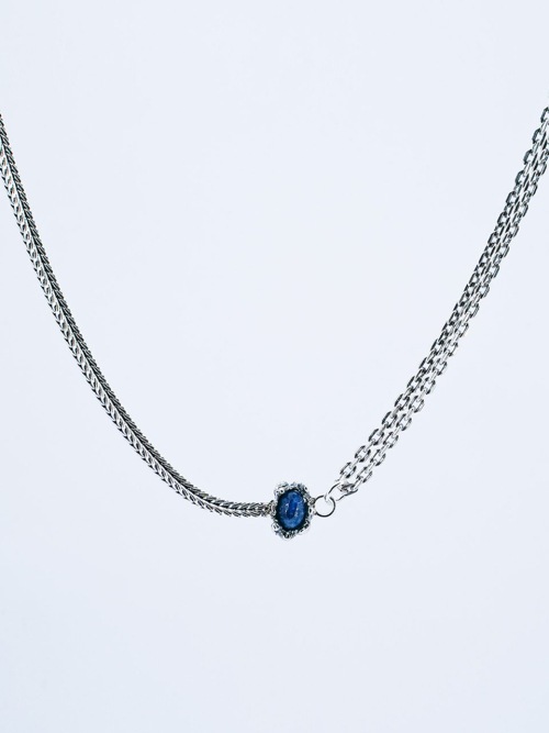 【HARANG】 HR 405N_Harang Necklace 正規品