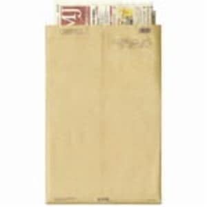 (業務用2セット)うずまき パースルバッグ(クッション封筒) タ106-10 A3判 10枚