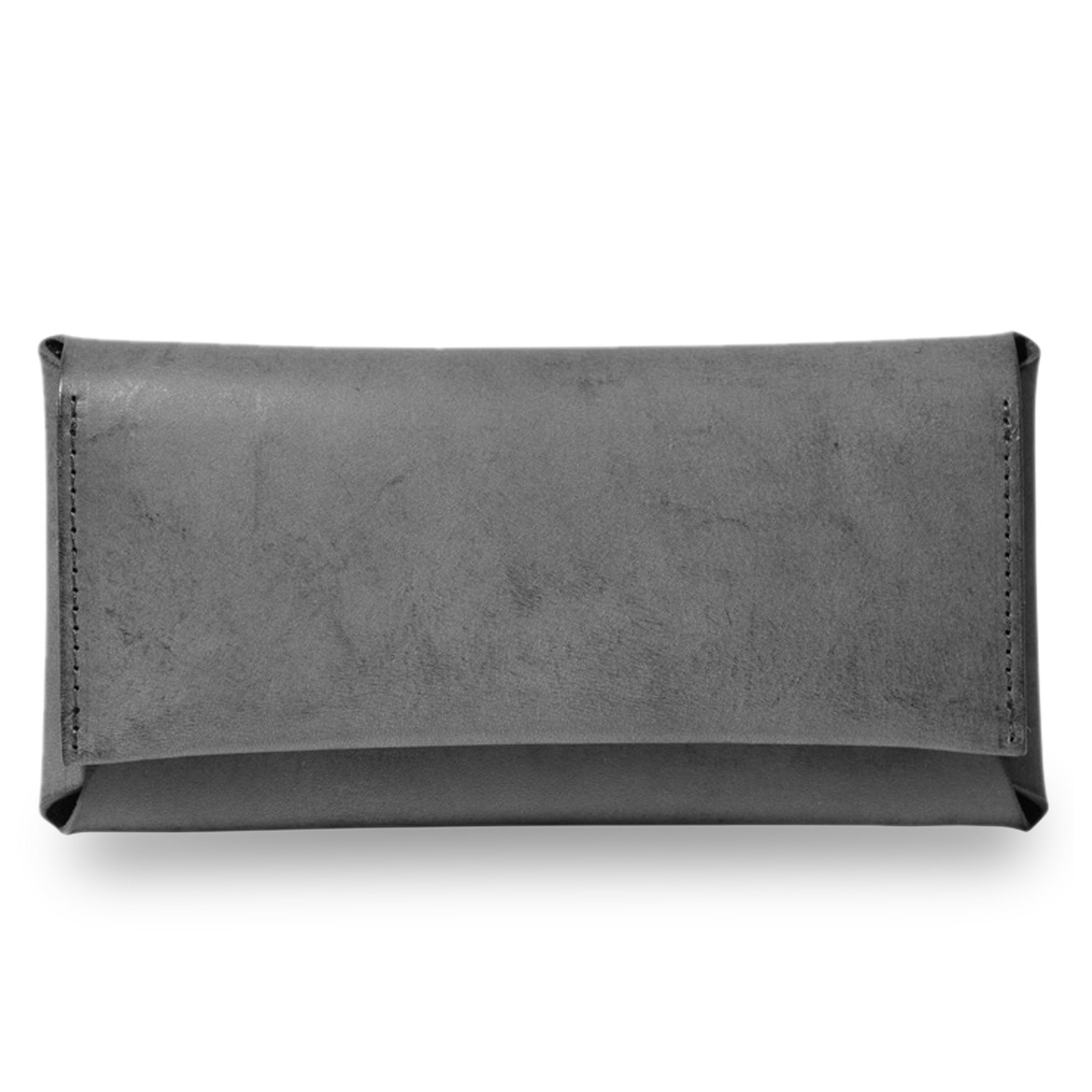 長財布 メンズ レディース 本革 F13011