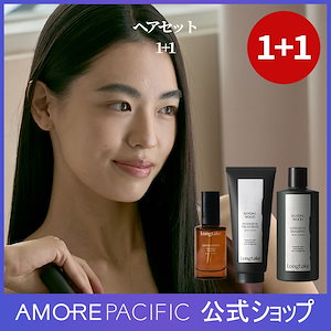Qoo10 - ネット通販｜eBay Japan
