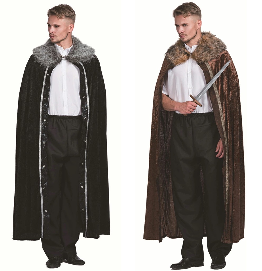 Men s ハロウィン 衣装 ベルト 男性用 メンズ用 ハロウィーン ハロウィン ベルト