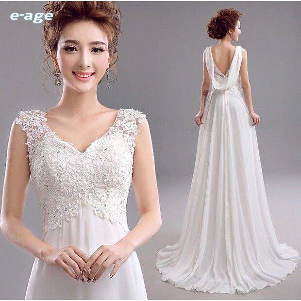 ウェディングドレス 結婚式 二次会 パーティードレス ウエディングドレス スレンダー 花嫁 二次会 ドレス ロングドレスXXS3XL 小さい 大きいサイズ