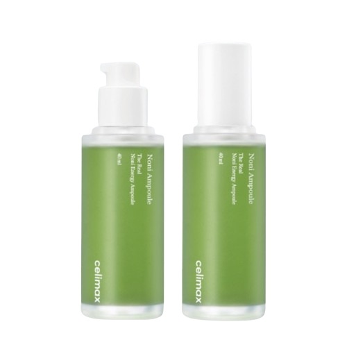 ザ リアル ノニ エネルギー アンプル 2本入40ml2本 5,702円