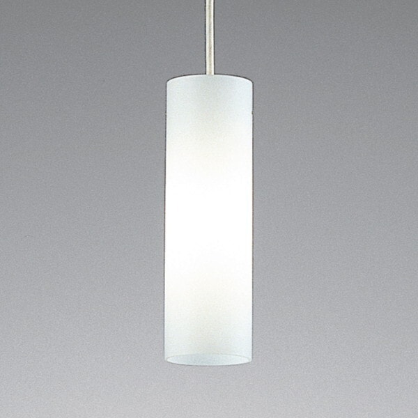 PD-2653-L 洋風LEDペンダントライト (電球色)