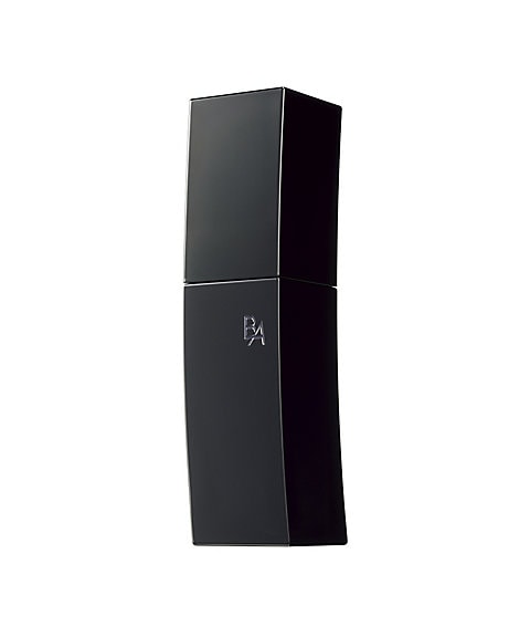 B.A ミルク N 保湿乳液 本体 80ml