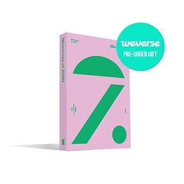 Qoo10 | bts-memoriesのおすすめ商品リスト(ランキング順) : bts