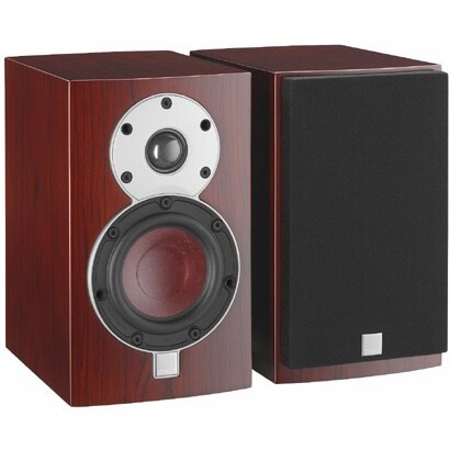MENUET MR [ロッソ ペア] 2ウェイ2スピーカー 149,576円