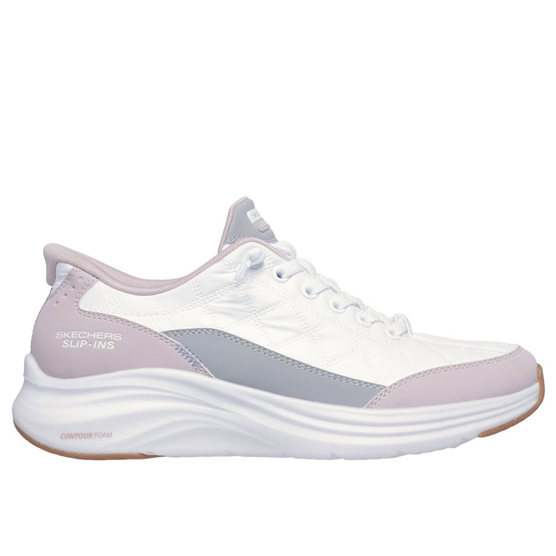 CONTOUR FOAM スポーツスタイル シューズ スポーツカジュアルシューズ 150404 7,405円