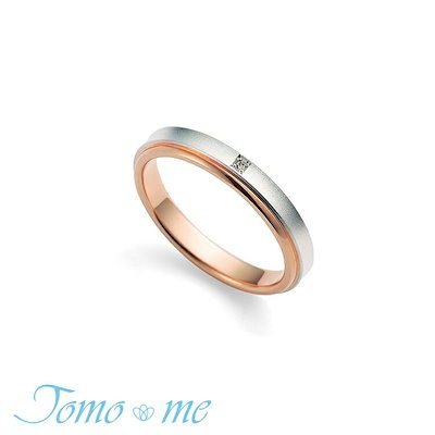 超激レア】ジャンク 全6作 Perfect BOX DVD シュリンク付 【公式通販】