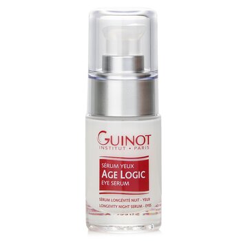 Guinot セラム エイジロジック ユー