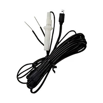 他サイト： ユピテル　電源直結コード　OP-9Uの商品画像