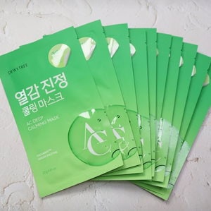 Qoo10] pharmesthetic コナフィディル セメンシート 30ml : スキンケア