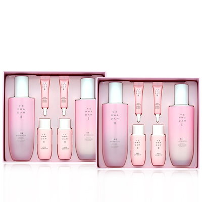 光触媒 人工観葉植物 ウォールグリーン フェイクグリーン サンスベリア