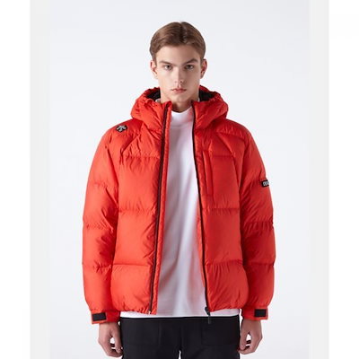 希少 吉州窯 花紋 皿 飾皿 鉢 碗 唐物 古陶器 中国古玩 中国美術 骨董品 希少 吉州窯 花紋 皿 飾皿 鉢 碗 唐物 古陶器 中国古玩 中国美術 骨董