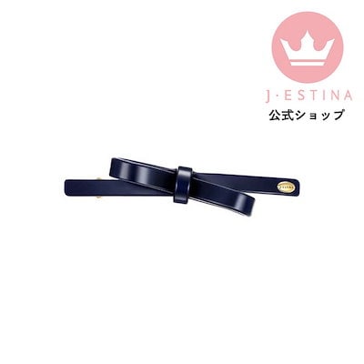 レディース チッパー入り☆Mizuno ゴルフクラブ/R72 【公式通販】