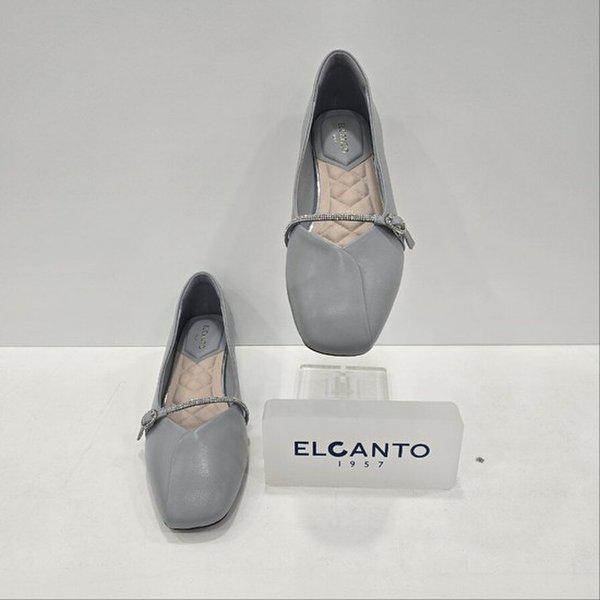 宝石ストラップパンプス LCHTWDPF29U513 51 JE2 JJ